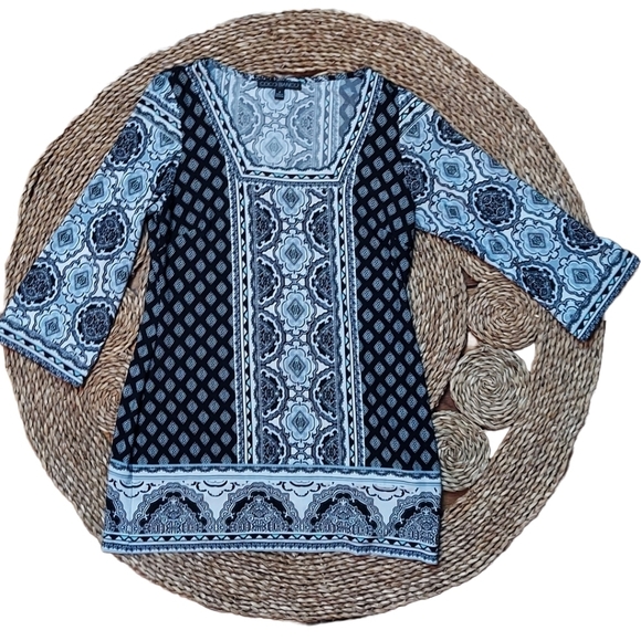 Coco Bianco - Picture 2 of 12